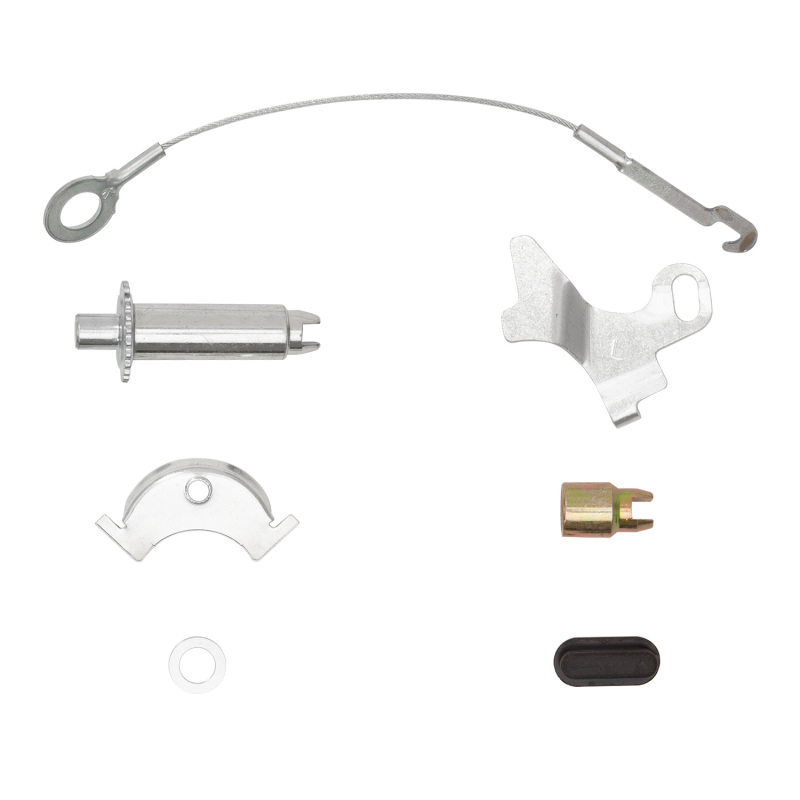 Drum Adjuster Kit