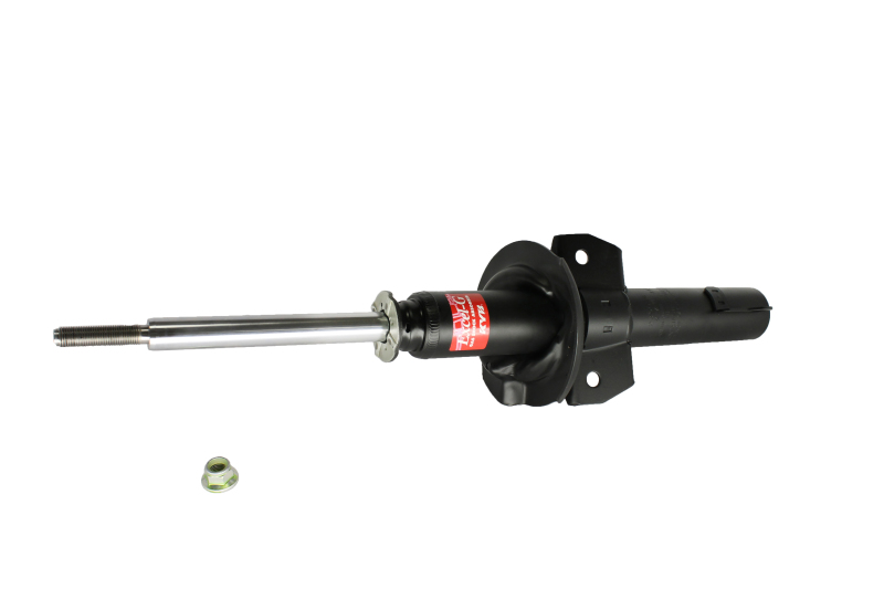 KYB Shocks & Struts Excel-G Front FORD Taurus 1986-95 MERCURY Sable 1986-95 thumbnail 8