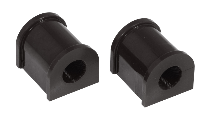 PRO Sway/End Link Bush - Blk