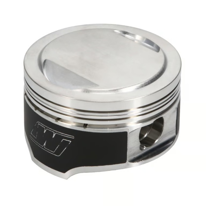 Wiseco Honda CRF230F 03-19 111 CR Piston kit