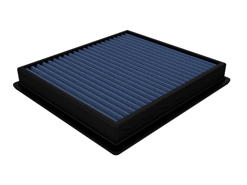 aFe MagnumFLOW Air Filters OER P5R A/F P5R Ford Mustang 05-10 V6 thumbnail 5