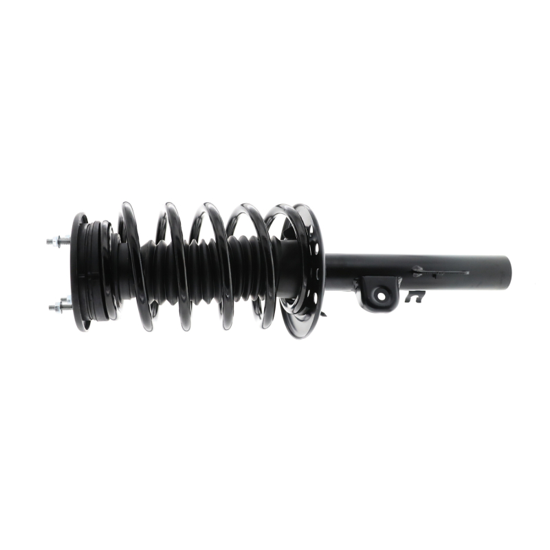 KYB Shocks & Struts Strut Plus