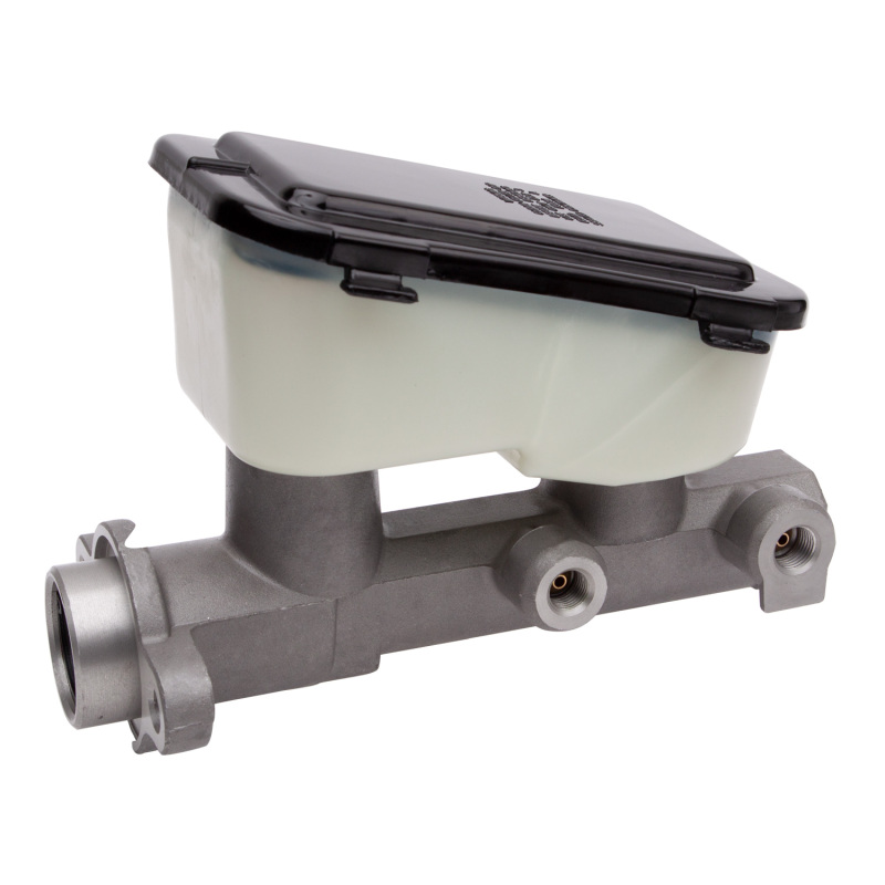 DFC Brake Master Cylinders