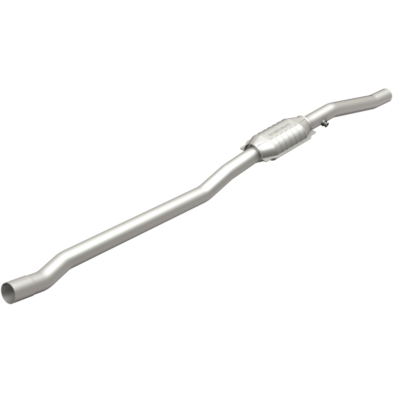 MagnaFlow Direct Fit Catalytic Converter Dakota 99 thumbnail 2