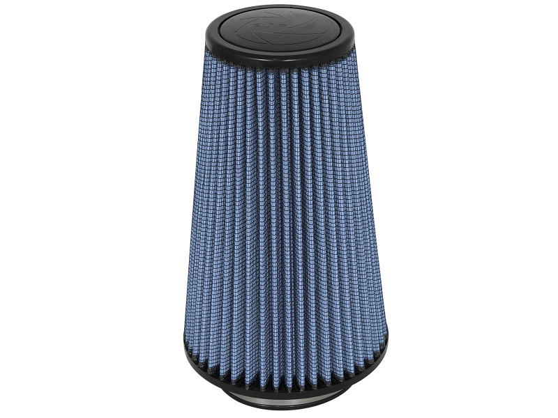 aFe MagnumFLOW Air Filters UCO P5R A/F P5R 4F x 6B x 4T x 10H thumbnail 4