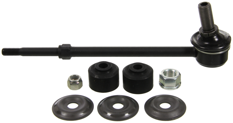 MOH Sway Bar End Links