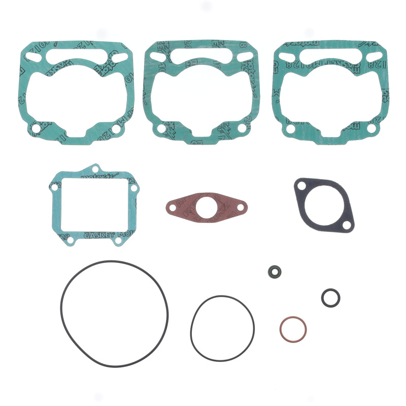 ATH Top End Gasket Kits