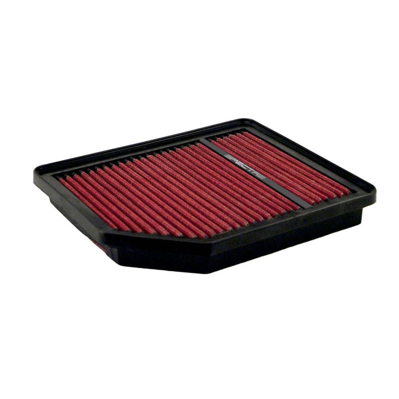 Spectre Replacement Air Filter