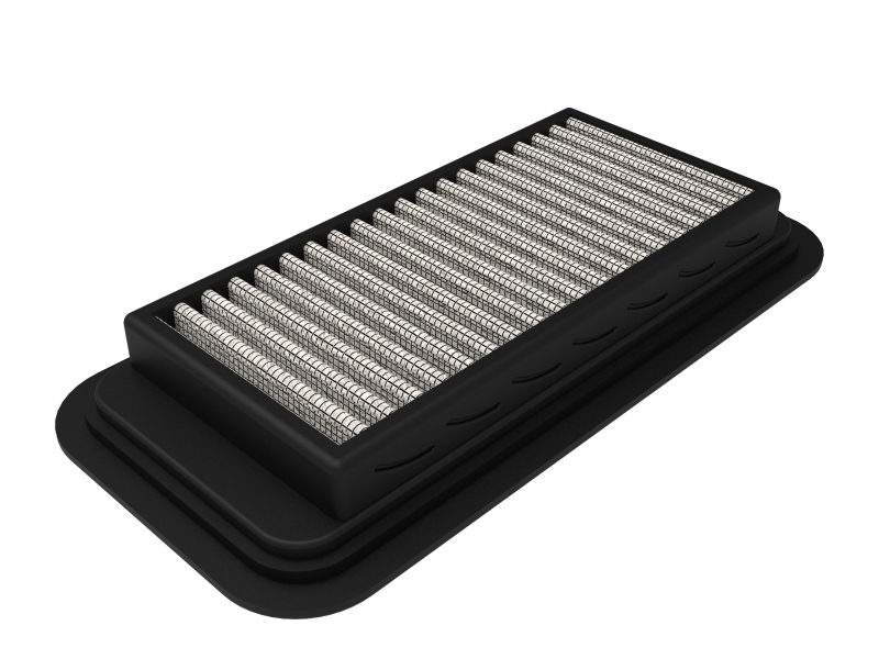 aFe MagnumFLOW Air Filters OER PDS A/F PDS Toyota ECHO00-05Scion xA/B 04-07 L4 thumbnail 8