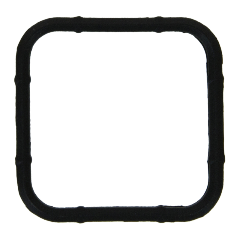 FEL Coolant Thermostat Gaskets