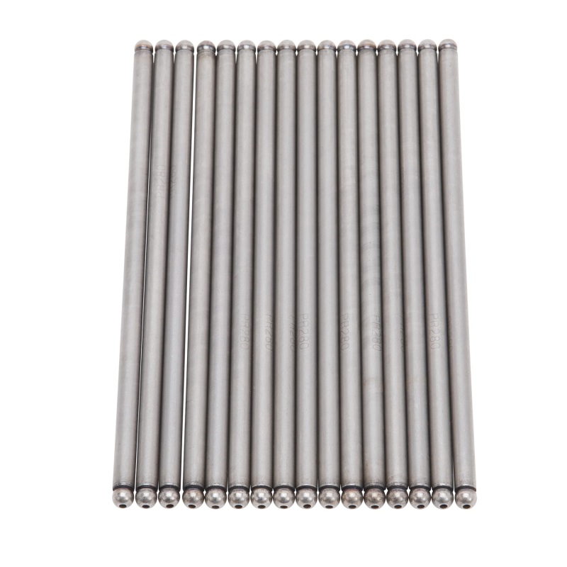 EDE Pushrods