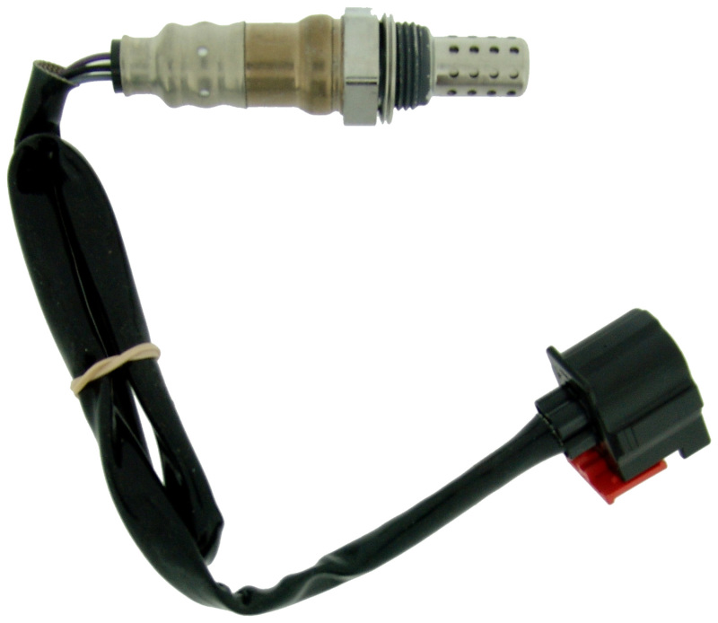 NTK OE Type Oxygen Sensor
