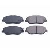 PSB Z16 Evolution Brake Pads