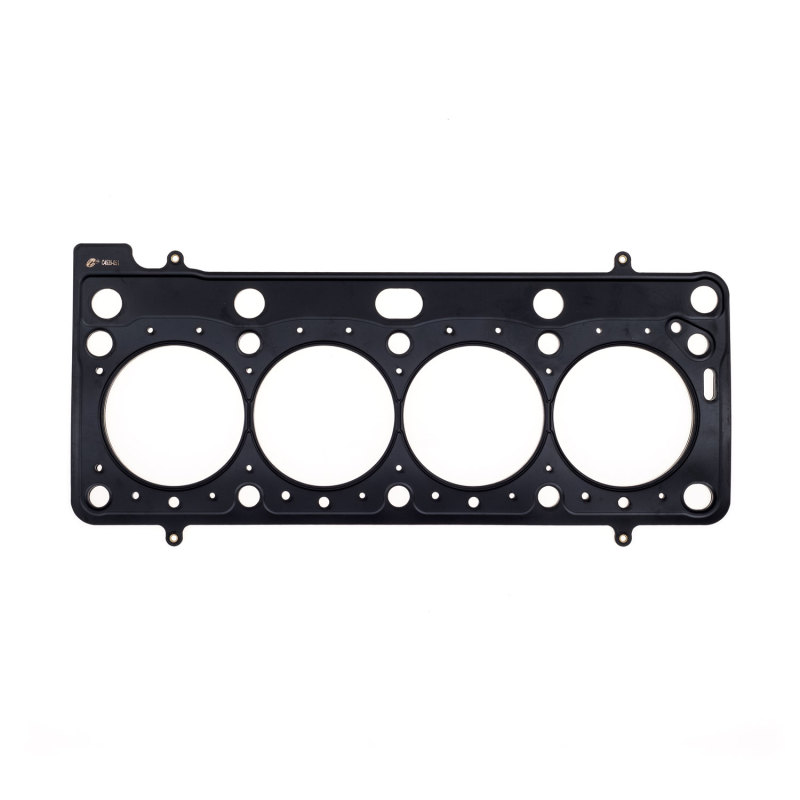 Cometic Renault Clio 16V 1.8/2.0 83mm Bore .140in MLS Head Gasket thumbnail 2