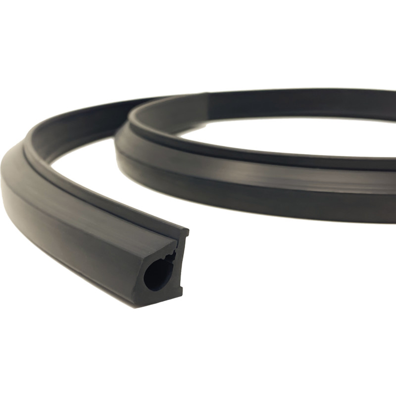 KC HiLiTES Universal Wire Hider - 25m Bulk thumbnail 3
