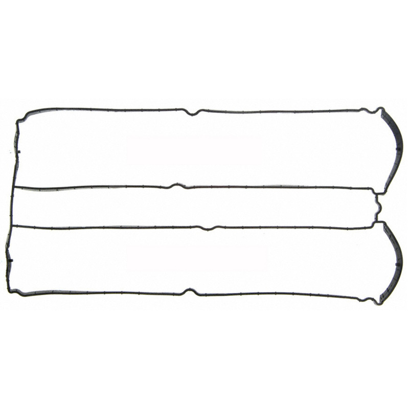 FEL Valve Cover Gaskets