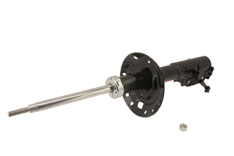 KYB Excel-G Strut Front Left Honda CR-Z 2011 thumbnail 9