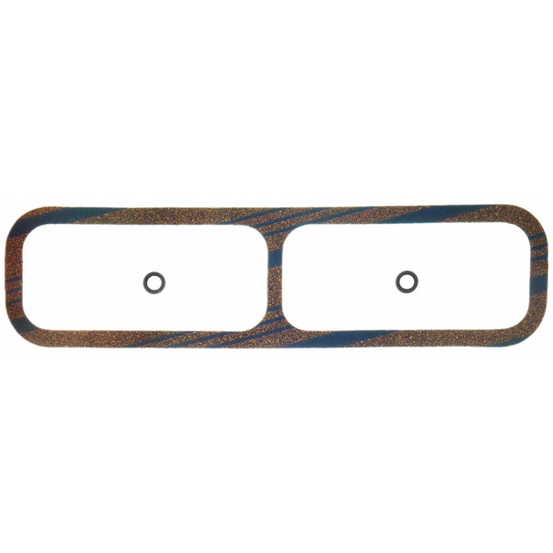 FEL Valve Cover Gaskets