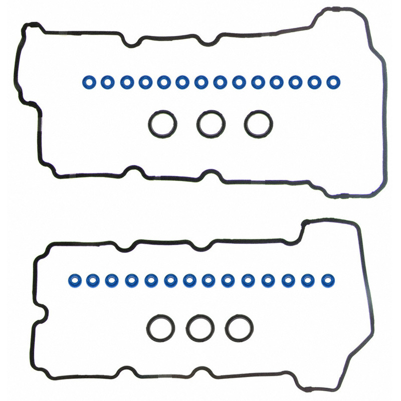 FEL Valve Cover Gaskets