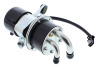 ABR Fuel Pump Kits