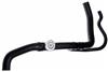 Gates 07-17 Jeep Patriot 4-Cyl. 2.4L Upper Molded Coolant Hose thumbnail 3