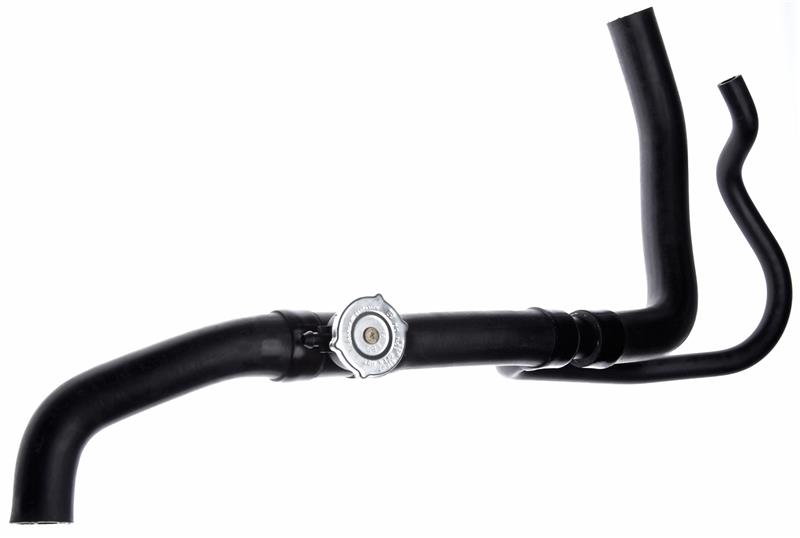 GAT Coolant Hose