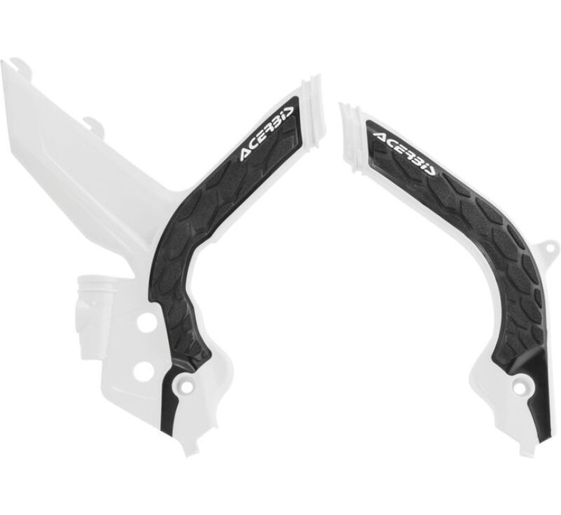 ACB X-Grip Frame Protector