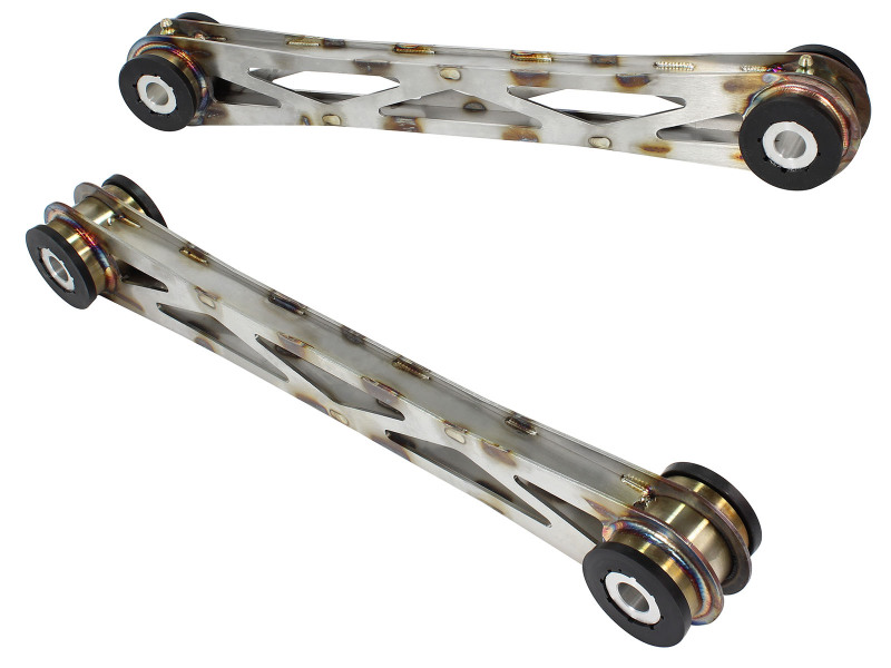AFE Control Arms
