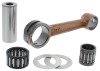 HDS Connecting Rod Kit