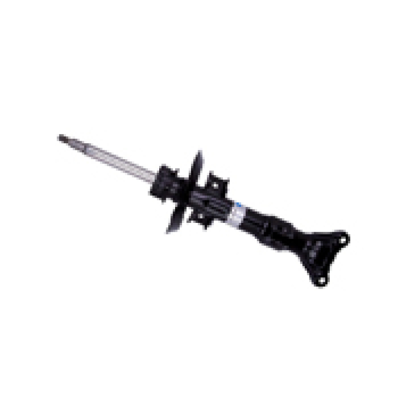 Bilstein 15-16 Mercedes-Benz B4 OE Replacement Suspension Strut Assembly - Front thumbnail 8