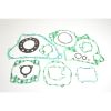 ATH Complete Gasket Kits