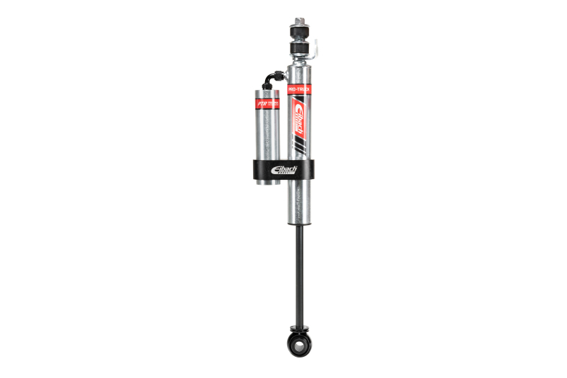 EIB Pro-Truck Shocks