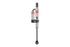 Eibach 10-22 Toyota 4Runner 4WD Rear Passenger Side Pro-Truck Shock thumbnail 4