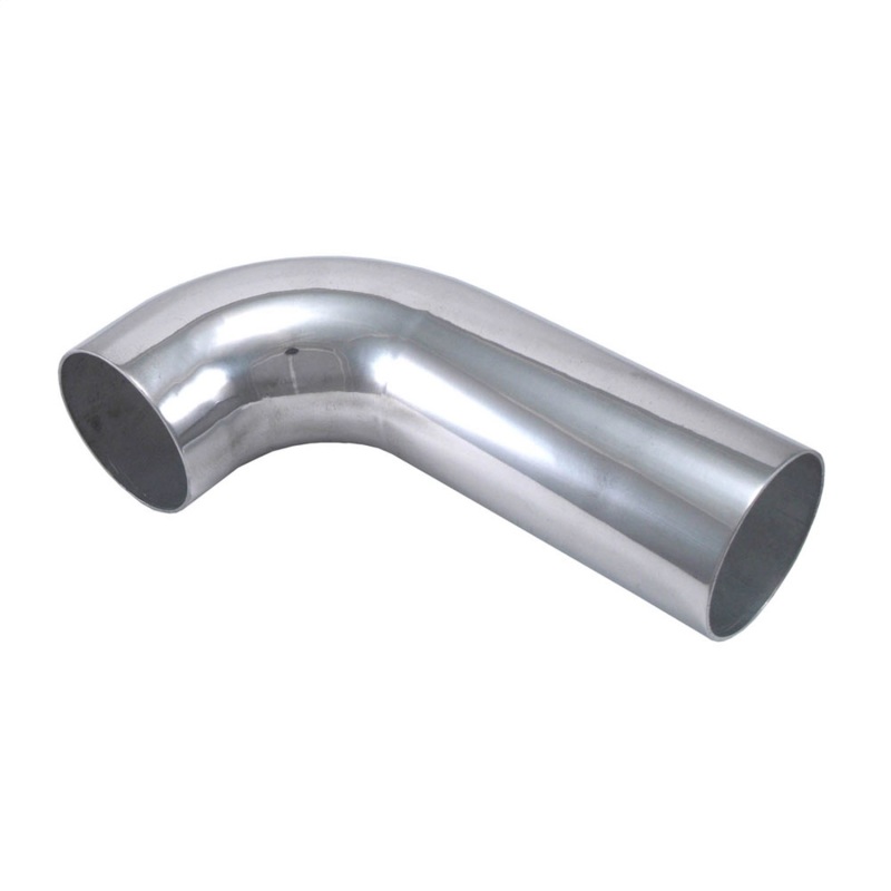 SPE Tubing - 3in. Aluminum