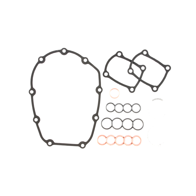 CG Camshaft Change Gasket Set