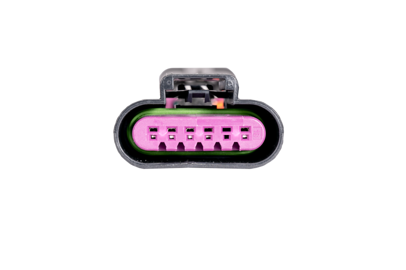 Fleece Performance 13-18 Dodge 2500/3500 Cummins Cooling Fan Extension Harness thumbnail 4