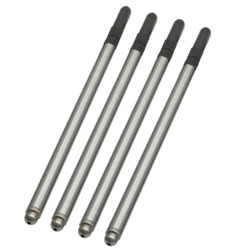 SSC Pushrods