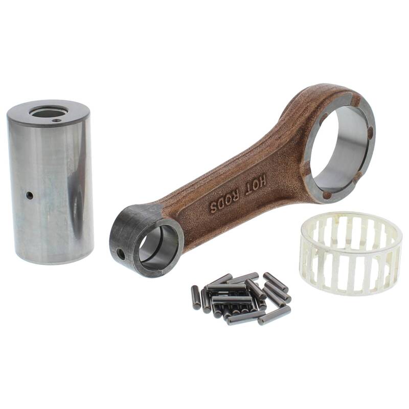 Hot Rods 08-11 KTM 450 EXC 450cc Connecting Rod Kit thumbnail 4