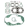 ATH Complete Gasket Kits