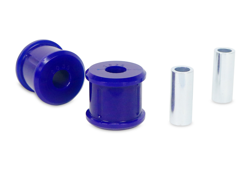 SPR Bushings - Control Arm