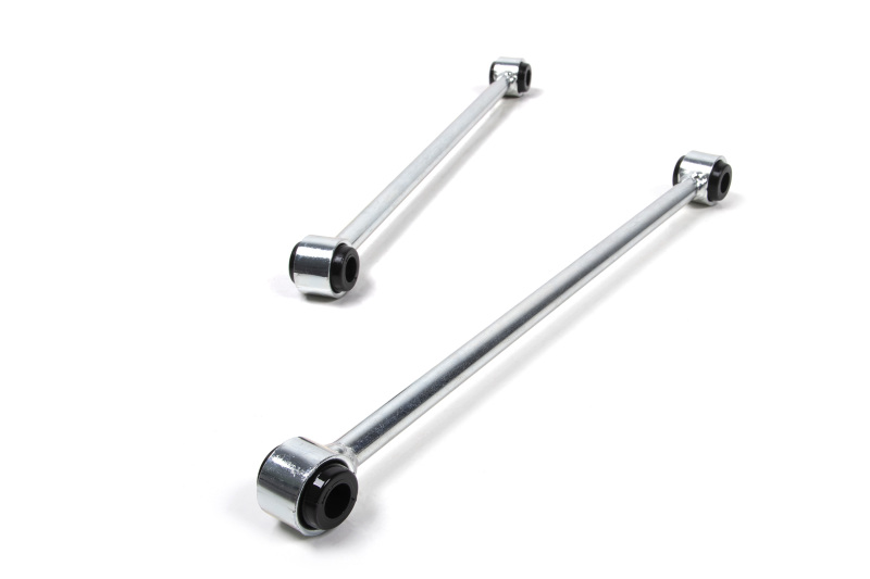 ZOR Sway Bar Components