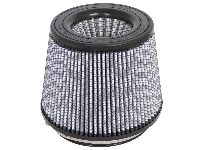 Magnum FORCE Intake Replacement Air Filter w/ Pro DRY S Media
MagnumFLOW Intake PRO DRY S Air Filter