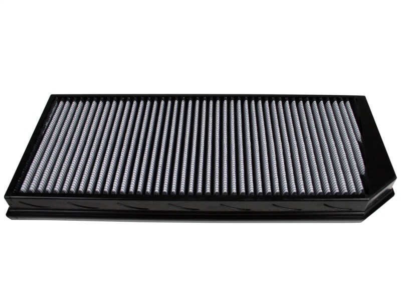 aFe MagnumFLOW Air Filters OER PDS A/F PDS VW Jetta/GTI (MKV) 05-09 L4-2.0L (t) thumbnail 5