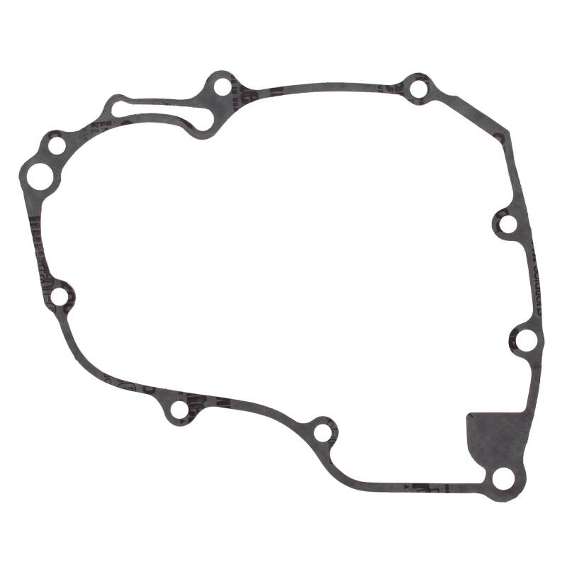 VEP Ignition Cover Gasket
