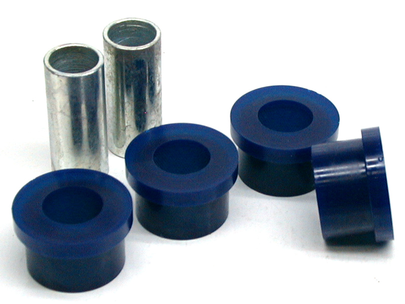 SPR Bushings - Control Arm
