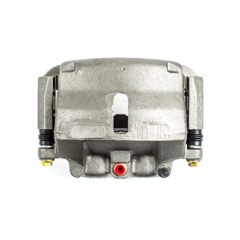 Power Stop 04-05 Ford F-150 Front Left Autospecialty Caliper w/Bracket thumbnail 6