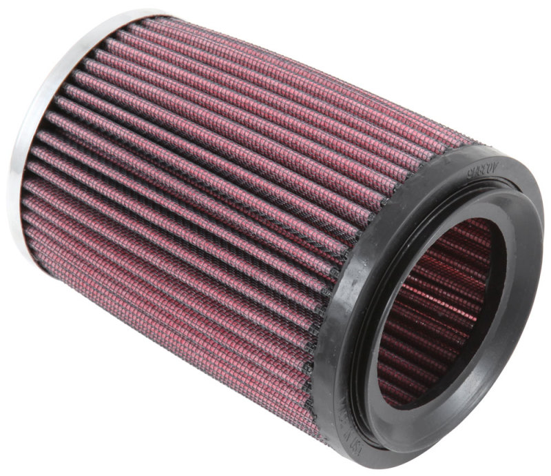 K&N 98-06 Honda CBR600 Hornet/04-06 CBF500/CBF600/CB600S/05 CBF600F Replacement Air Filter thumbnail 8