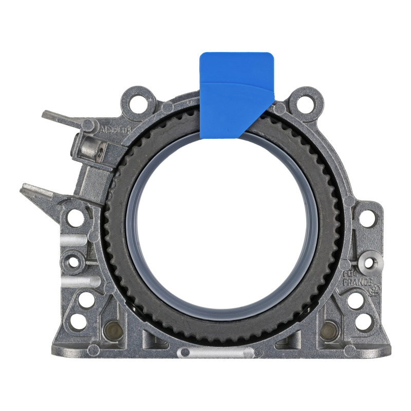FEL Crankshaft Seals