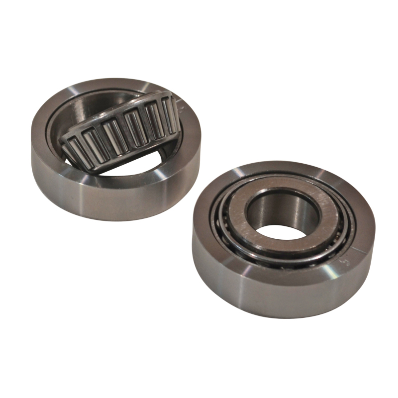 SPC Performance Toyota Cam/Cas 1 deg. Adj thumbnail 4