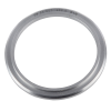 BBS PFS Ring - 82mm OD 64mm ID Acura Honda thumbnail 3